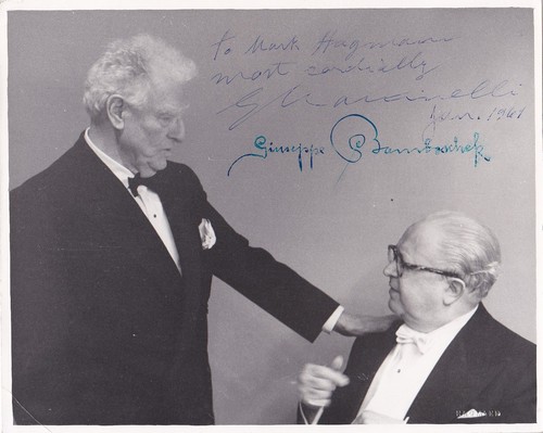 Giovanni martinelli opera - giovanni,