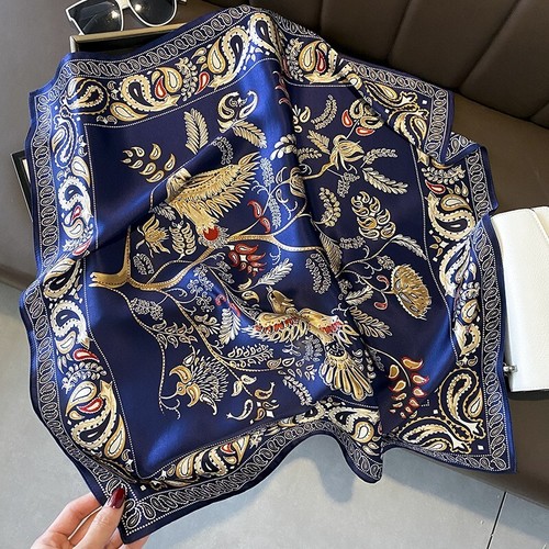 Sciarpa donna 100 - sciarpa,