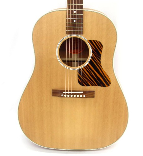 Chitarra acustica gibson 35 - acustica, j-35