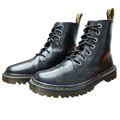 Stivali combattimento dr - stivali,