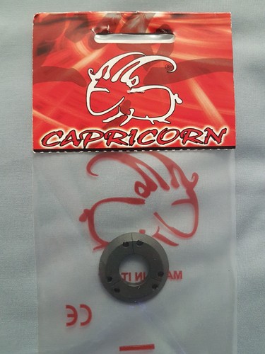 Capricorn car spare parts - capricorn,