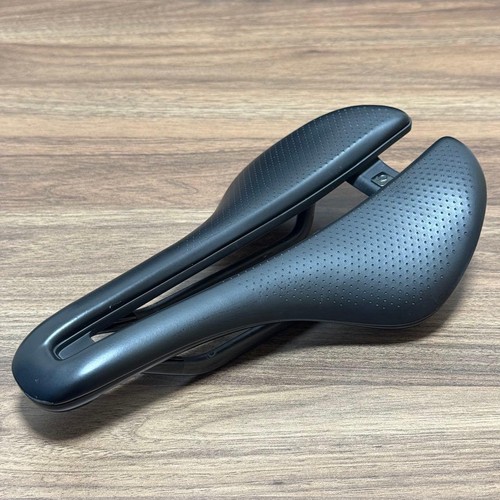 Sella bontrager aeolus - aeolus, pro