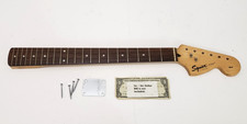 COLLO Fender Squier Affinity