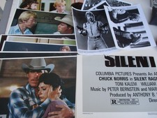 Lotto carte lobby - , film