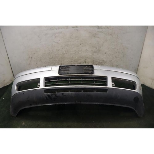 Paraurti anteriore volkswagen - paraurti,