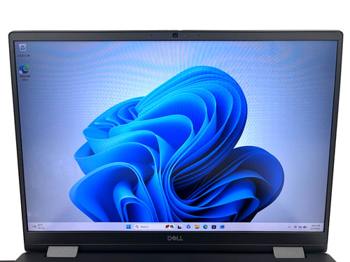 Dell precision 7670 fhd - precision,