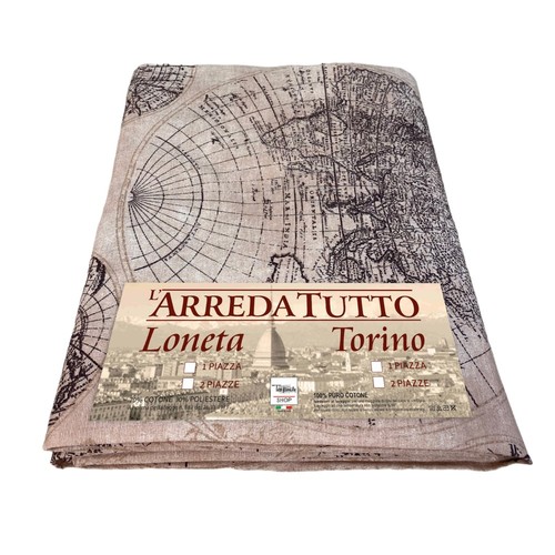 Telo arredo copritutto gran - arredo,