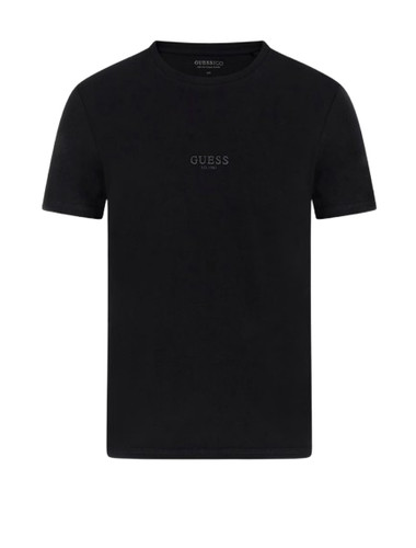 Shirt uomo guess - uomo,