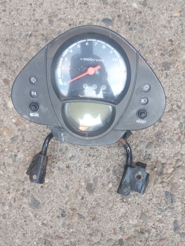 Orologi speedo kawasaki 6n - kawasaki, er-6n