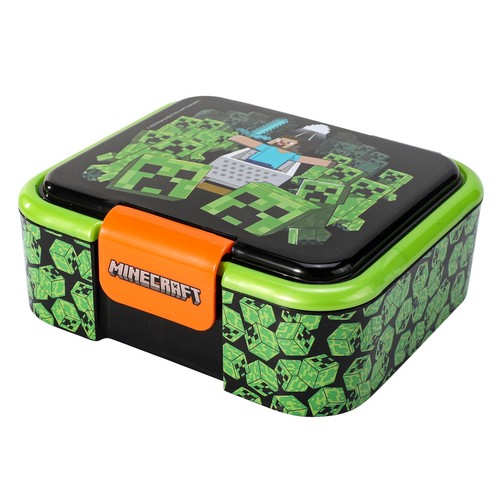 Minecraft porta pranzo - porta, per
