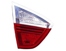 FARO-FANALE POSTERIORE INTERNO