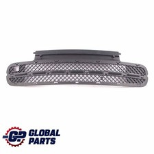 Mini Cooper One R50 R52