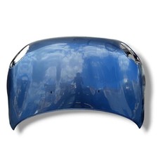 COFANO ANTERIORE PER MINI One