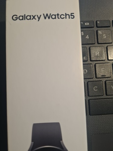 Samsung galaxy watch5 44mm - galaxy,