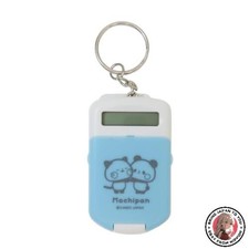 NUOVO [Kamio Japan] Mochimochi