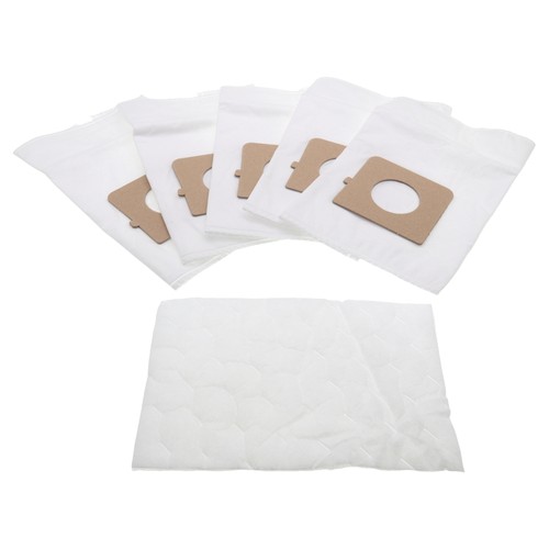 Sacchetti compatibili per - 5,
