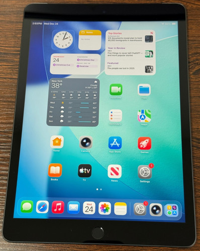Apple ipad - ipad, generazione)