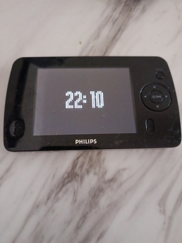 Philips gogear sa6185 - sa6185, gb
