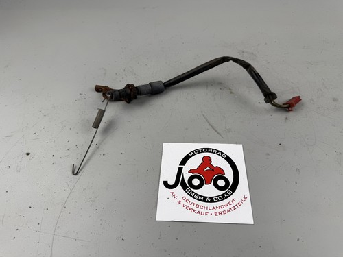 Interruttore luce freno - , honda