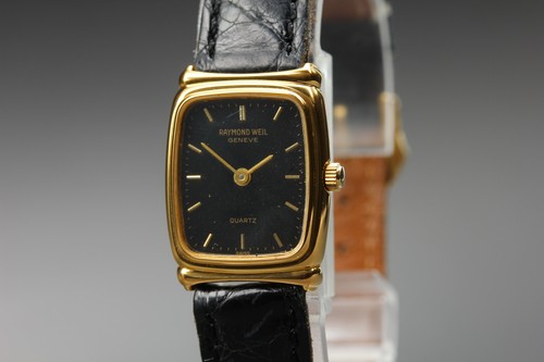 Orologio donna raymond - raymond, weil