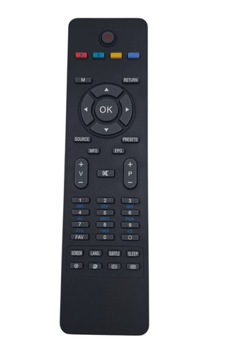 Telecomando originale - originale, a