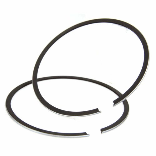 Quattrini 15045200 fasce m1x - quattrini,