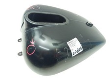 serbatoio carburante fuel tank