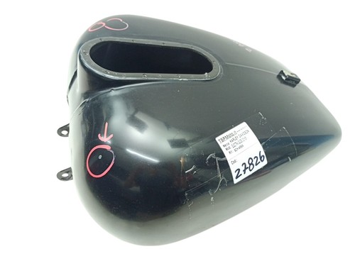Serbatoio carburante fuel tank - carburante,