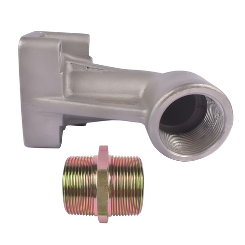 Per yanmar 1gm 2gm - yanmar,