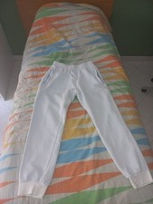 Adidas Adicolor Pantalone Taglia M