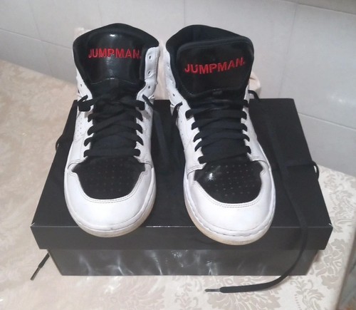Scarpe uomo jordan - uomo,
