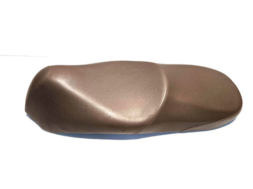 Sella sedile saddle posteriore - sella,