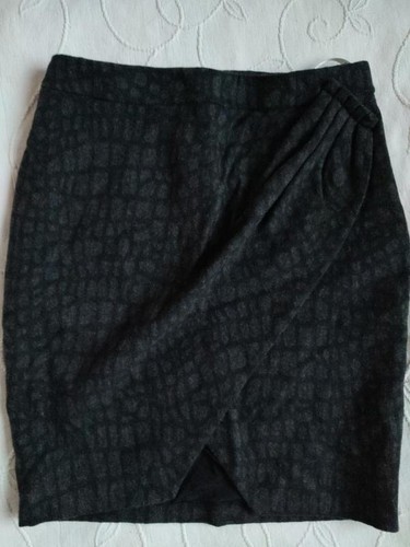 Gonna donna karen millen - gonna,