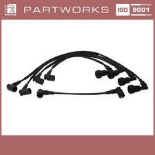 Kit cavi accensione per