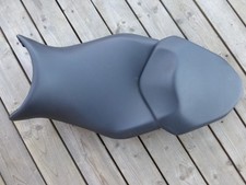 Sedile BMW S1000XR S 1000 XR