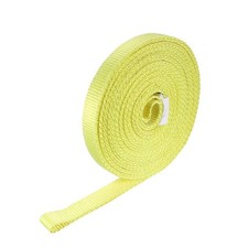 16ft Lifting 2200lb Harness