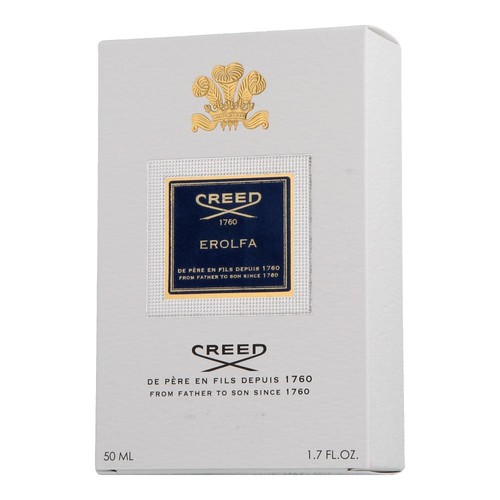 Creed millesime erolfa eau - creed,