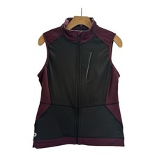 Smartwool Gilet Antivento