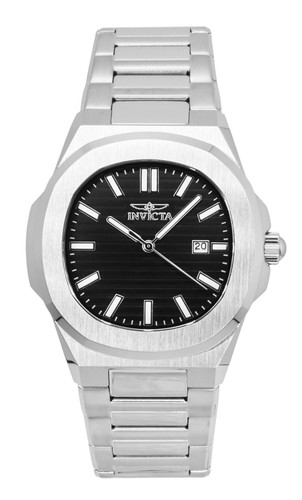 Orologio uomo invicta - orologio, da