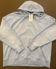 Nike Jordan Flight Fleece