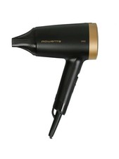 Rowenta Express Style CV1811F0 Asciugacapelli ionico