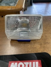 Faro  Proiettore Peugeot