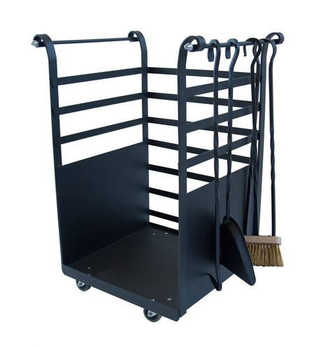 Design graffite carrello - design, –