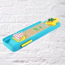  Mini palla da bowling Gioco