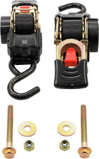 Cinghia Retrattile per Legare