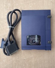 Iomega Zip 100 Portable