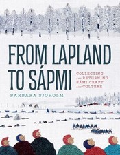 From Lapland to Spmi -