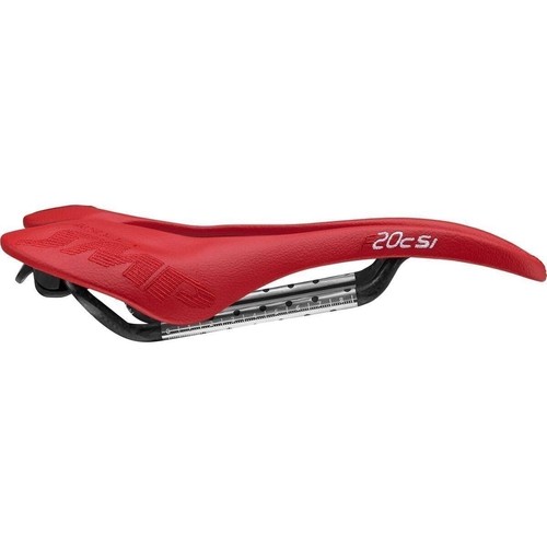 Selle smp f20c bike - selle,
