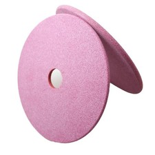 Dischi in materiale ceramico