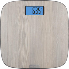 BS1600 Origin Bilancia